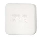 Oriflame North For Men Ultimate Balance Cleansing Soap Bar